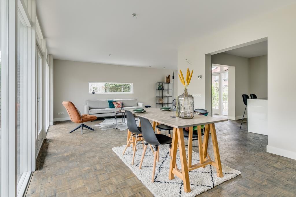 Foto 5 van Heuvelweg 24