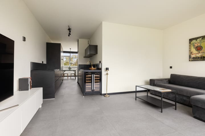 Photo 8 of Westerlengte 95