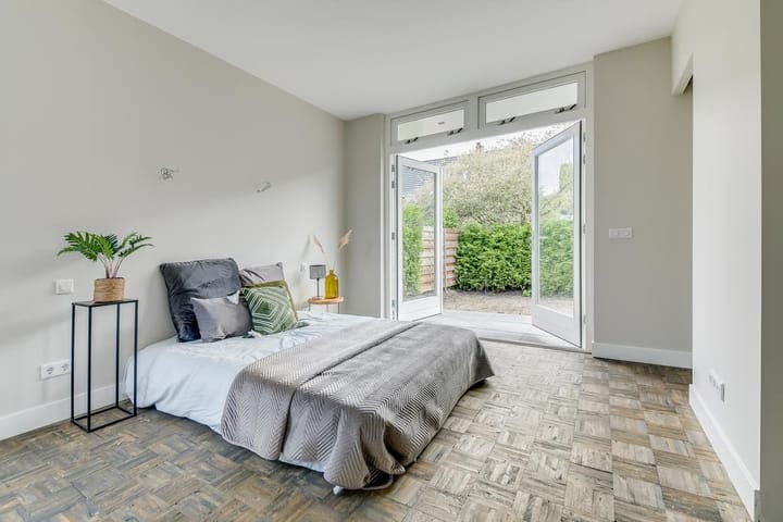 Foto 6 van Heuvelweg 24