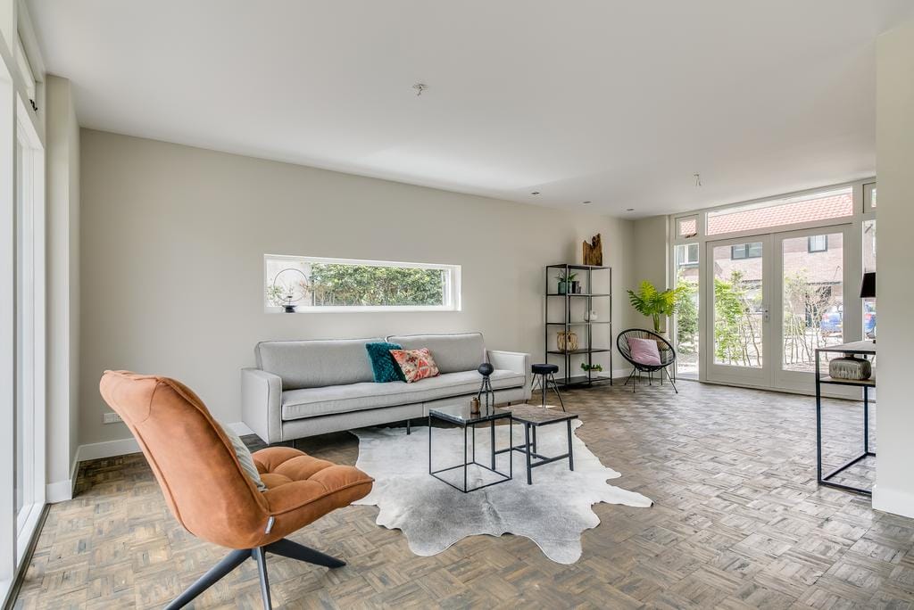 Foto 8 van Heuvelweg 24