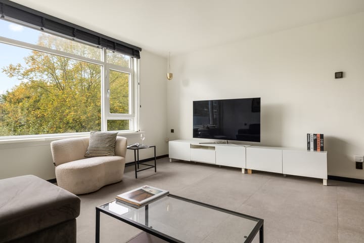 Photo 10 of Westerlengte 95