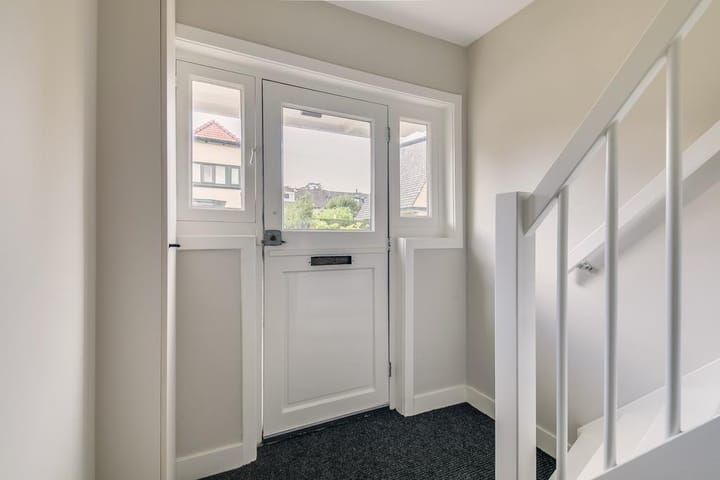 Foto 9 van Heuvelweg 24