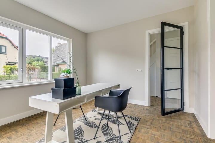 Foto 10 van Heuvelweg 24