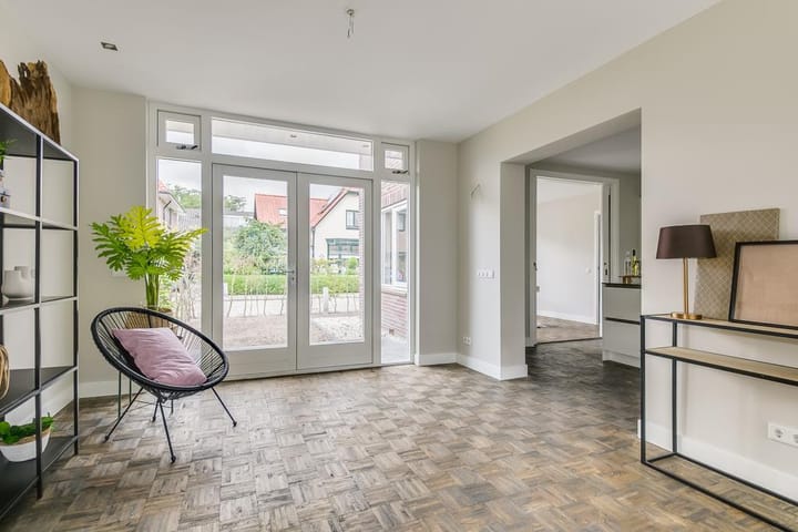 Foto 11 van Heuvelweg 24