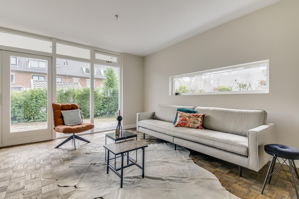 Foto 12 van Heuvelweg 24