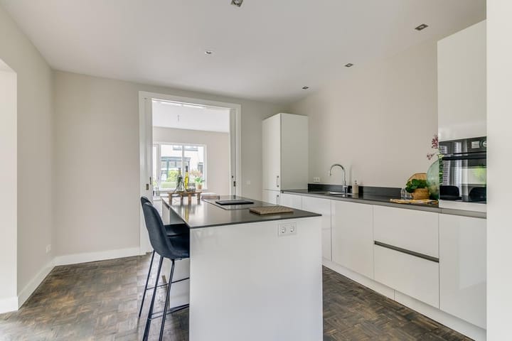 Foto 14 van Heuvelweg 24