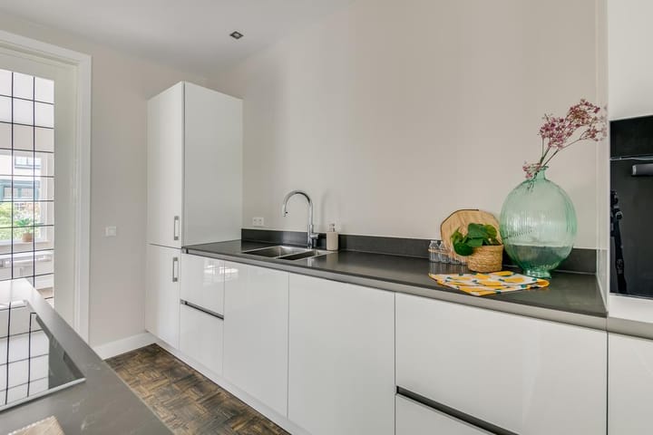 Foto 15 van Heuvelweg 24