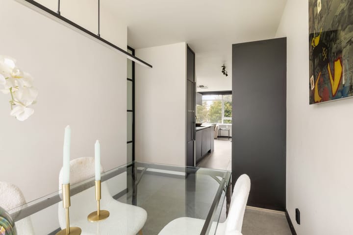 Photo 15 of Westerlengte 95