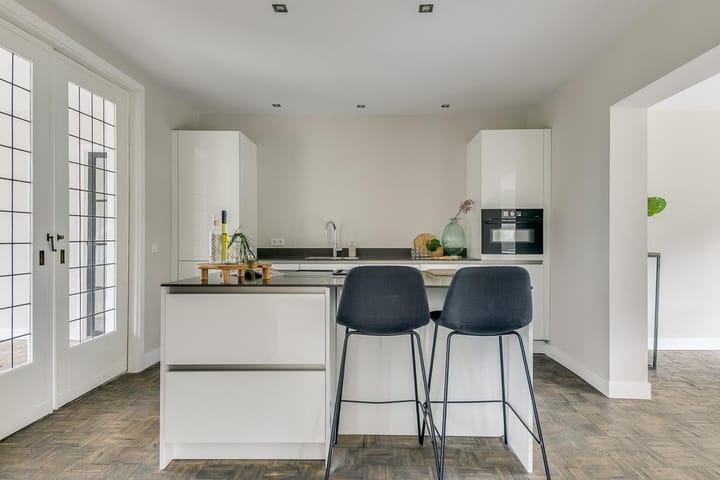 Foto 16 van Heuvelweg 24