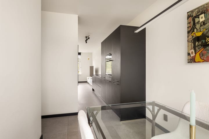 Photo 16 of Westerlengte 95