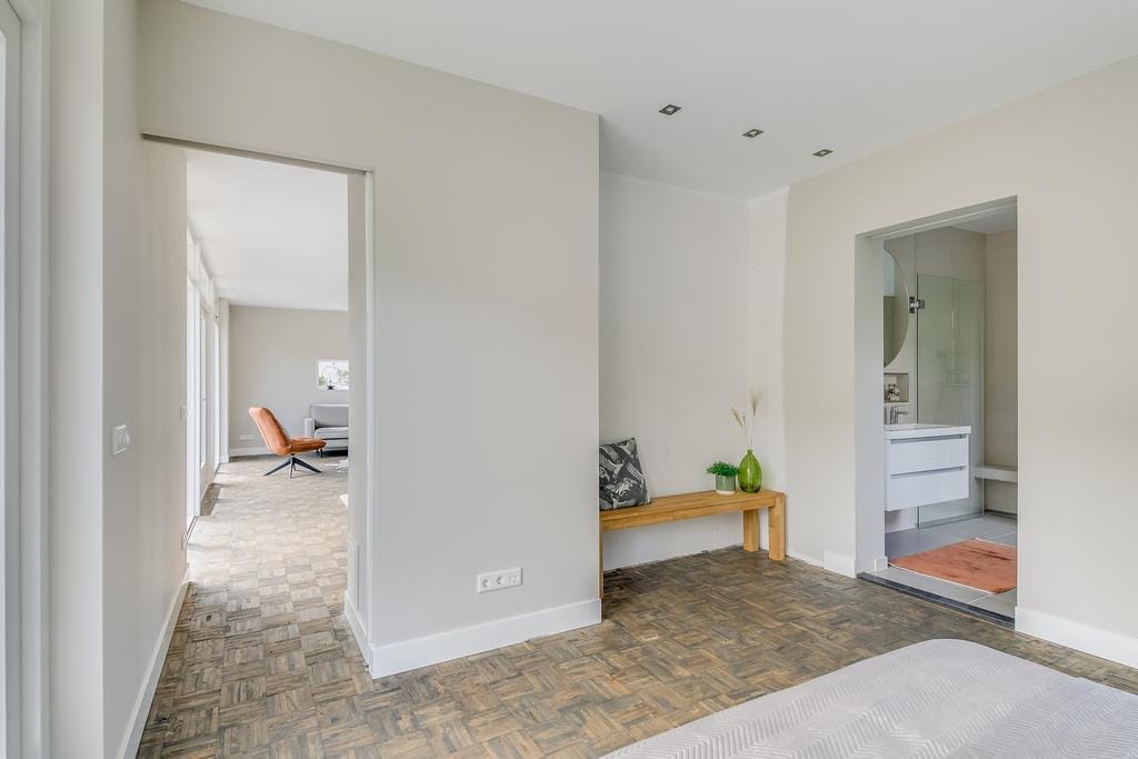 Foto 17 van Heuvelweg 24