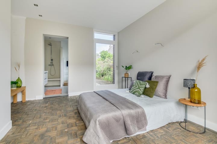 Foto 18 van Heuvelweg 24