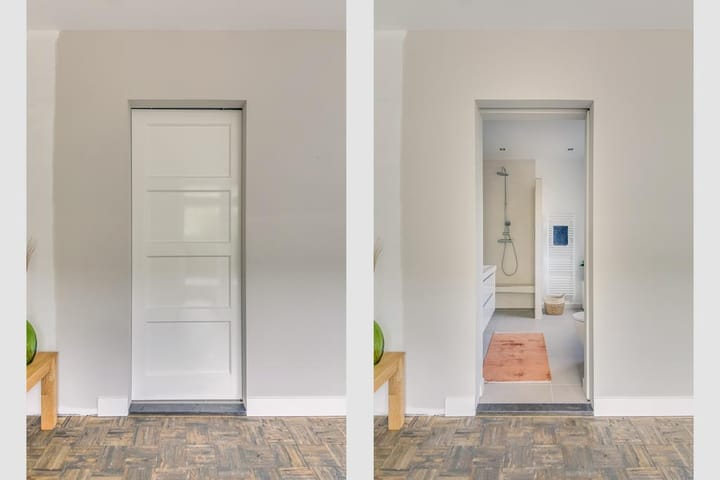 Foto 19 van Heuvelweg 24