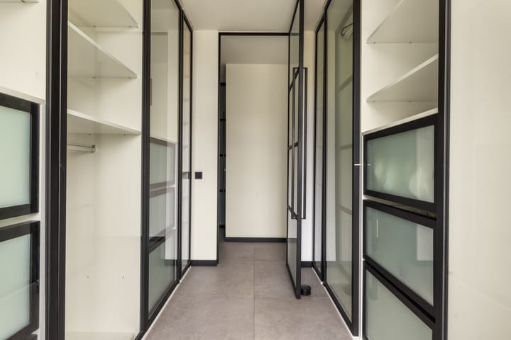 Photo 18 of Westerlengte 95