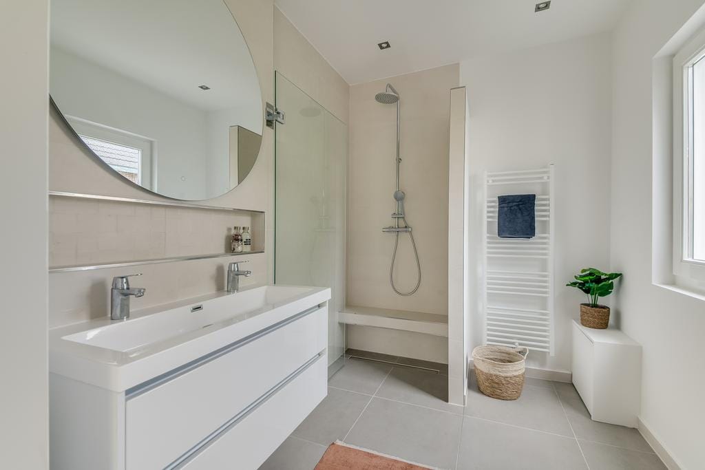 Foto 20 van Heuvelweg 24