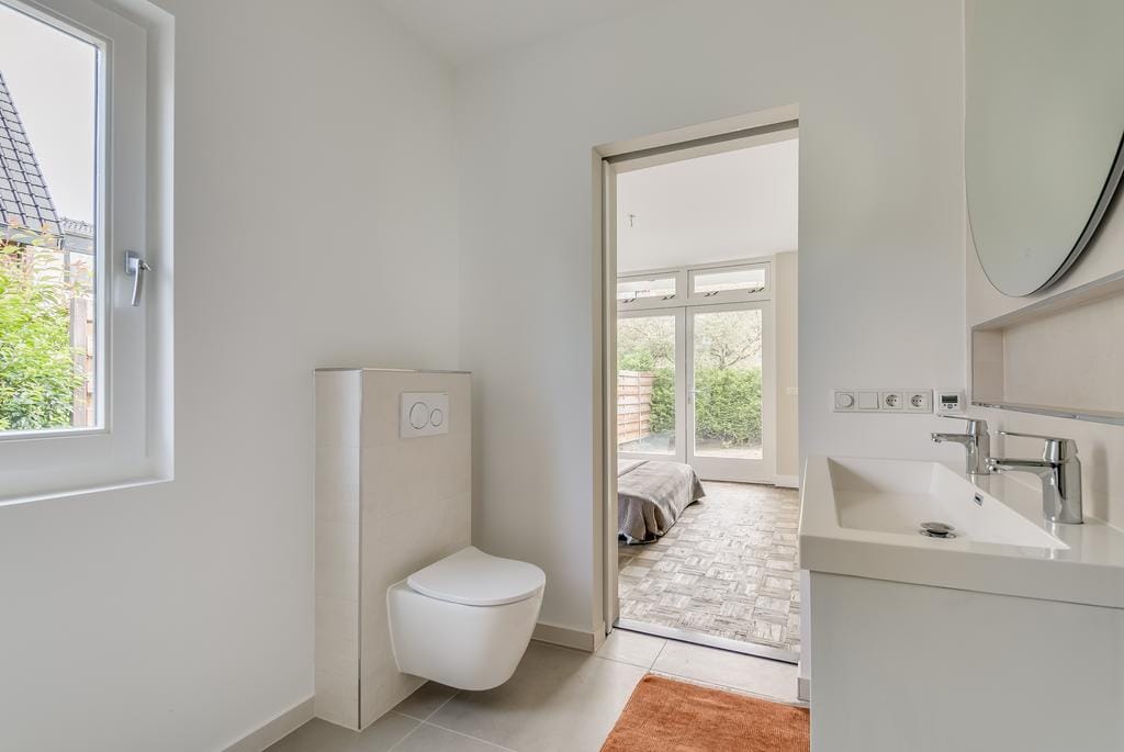 Foto 21 van Heuvelweg 24