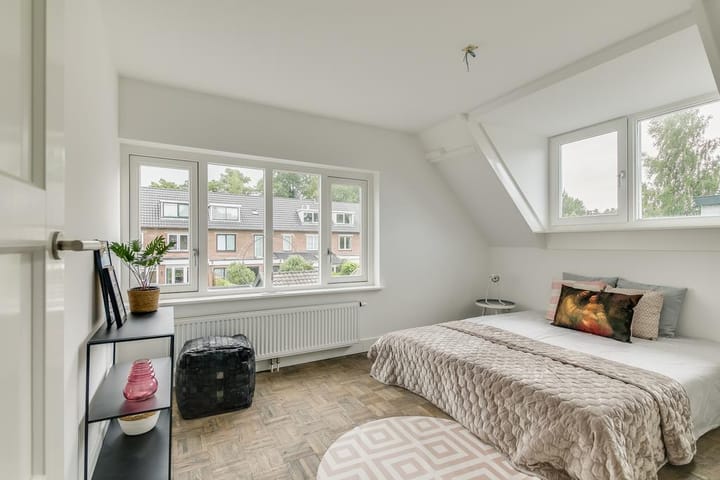 Foto 22 van Heuvelweg 24