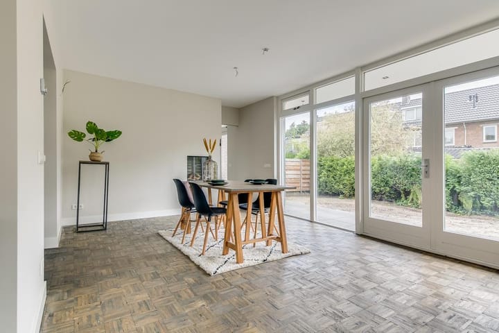 Foto 13 van Heuvelweg 24