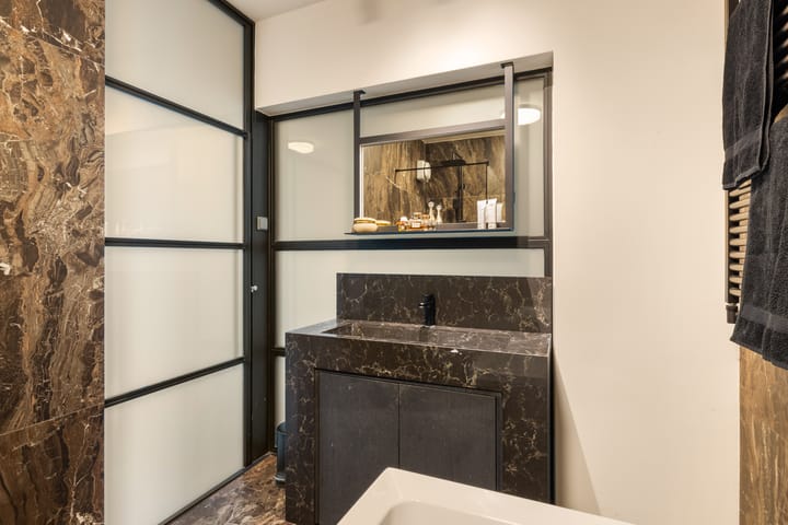 Photo 20 of Westerlengte 95