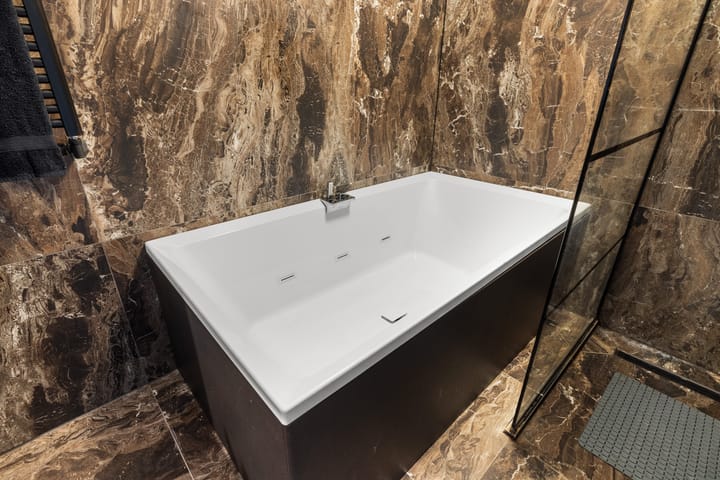 Photo 21 of Westerlengte 95