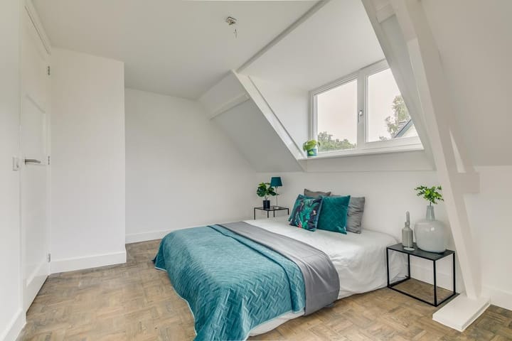 Foto 24 van Heuvelweg 24