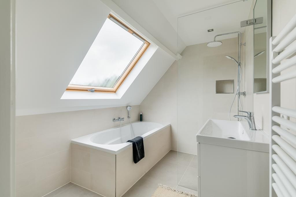 Foto 25 van Heuvelweg 24