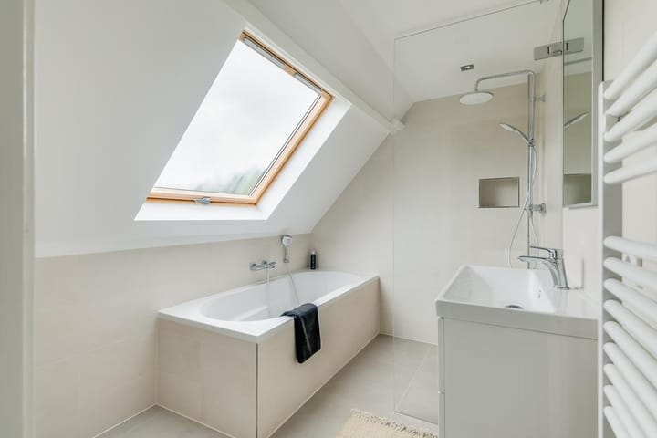 Foto 25 van Heuvelweg 24