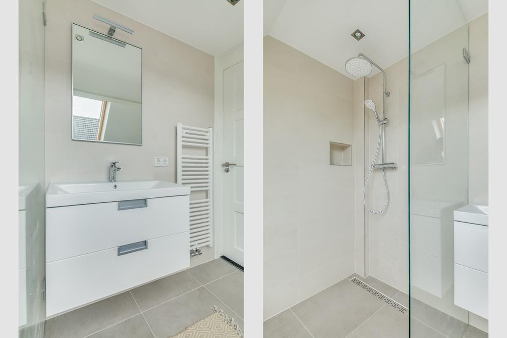 Foto 26 van Heuvelweg 24