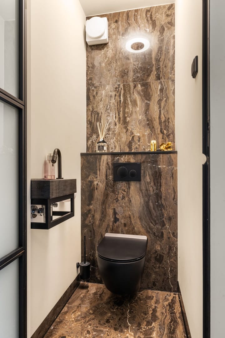 Photo 23 of Westerlengte 95