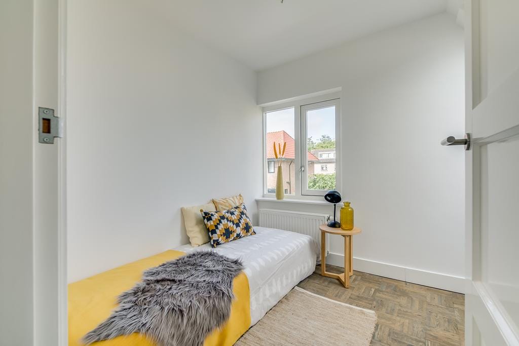 Foto 27 van Heuvelweg 24