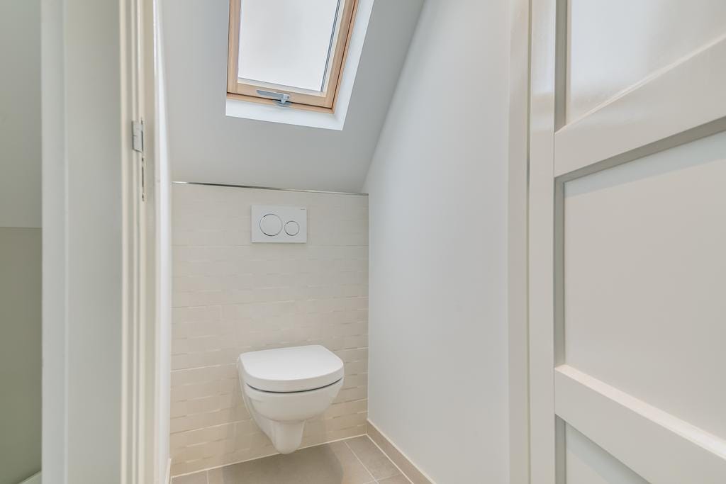 Foto 28 van Heuvelweg 24