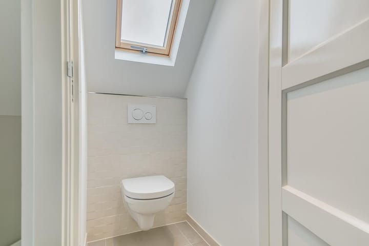 Foto 28 van Heuvelweg 24