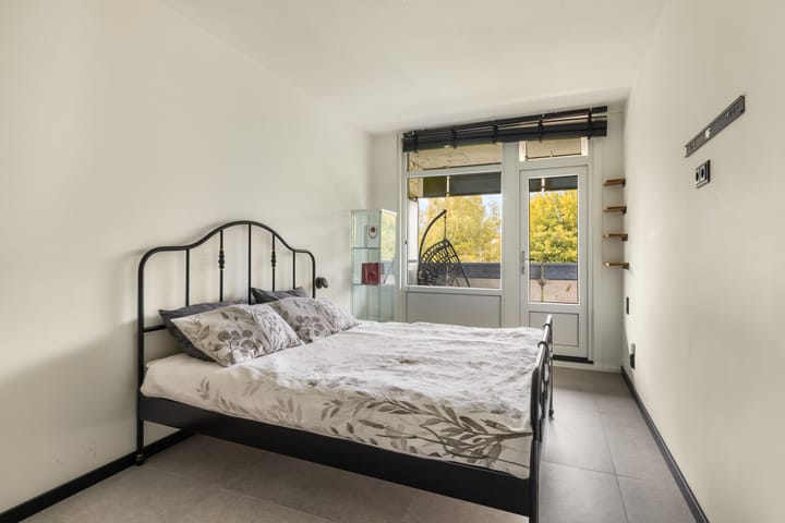 Photo 25 of Westerlengte 95