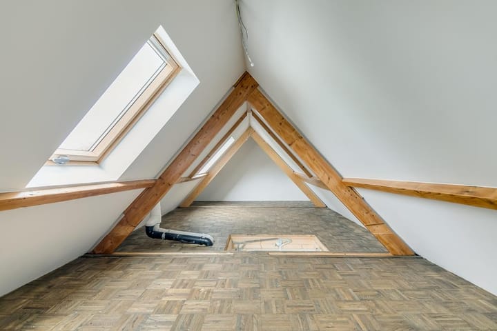 Foto 29 van Heuvelweg 24