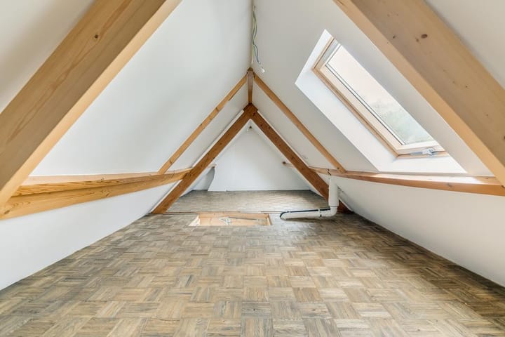 Foto 30 van Heuvelweg 24