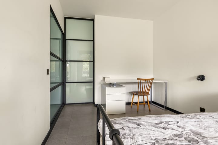 Photo 27 of Westerlengte 95