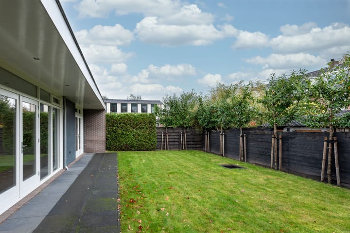 Foto 31 van Heuvelweg 24