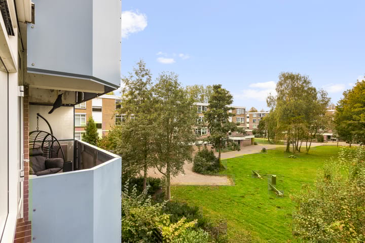 Photo 29 of Westerlengte 95