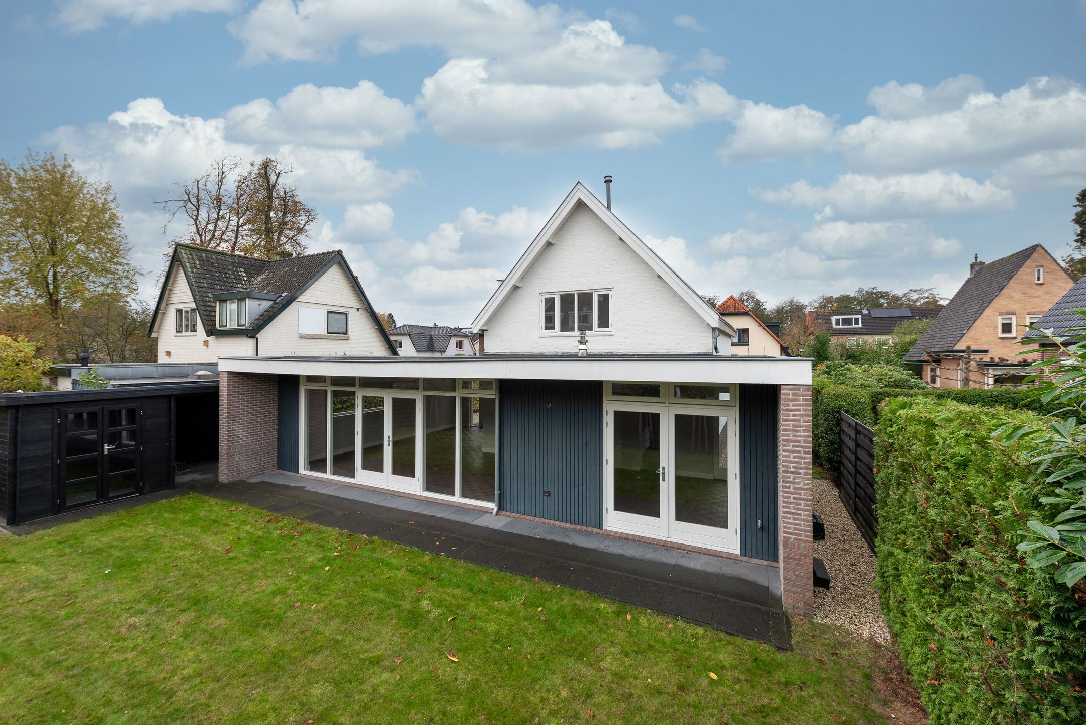 Foto 33 van Heuvelweg 24