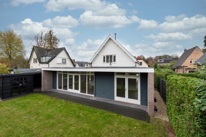 Foto 33 van Heuvelweg 24