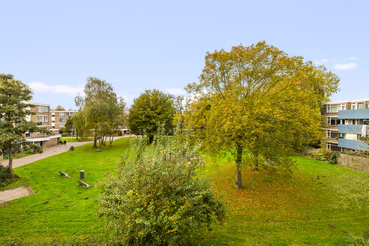 Photo 30 of Westerlengte 95