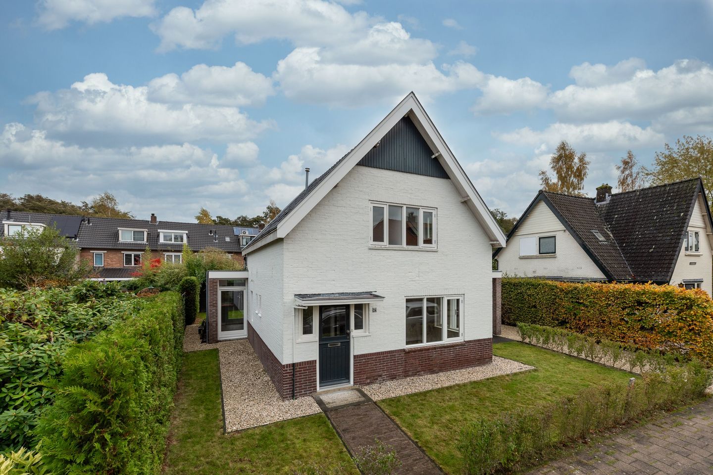 Foto 34 van Heuvelweg 24