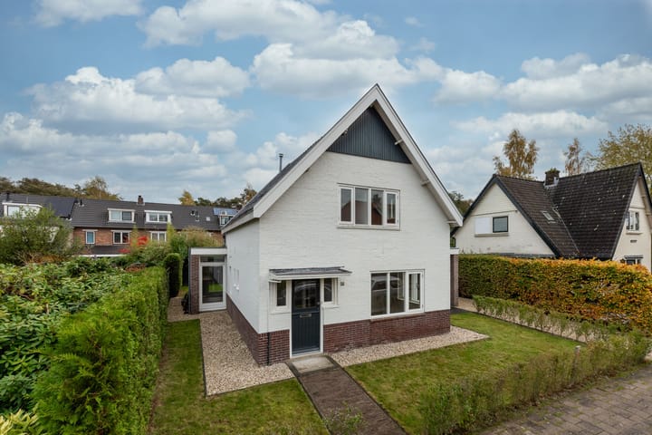 Foto 34 van Heuvelweg 24