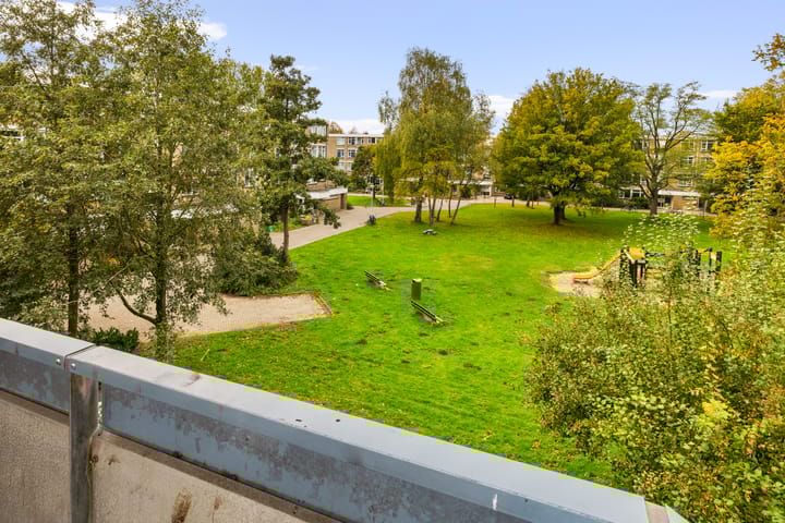 Photo 31 of Westerlengte 95