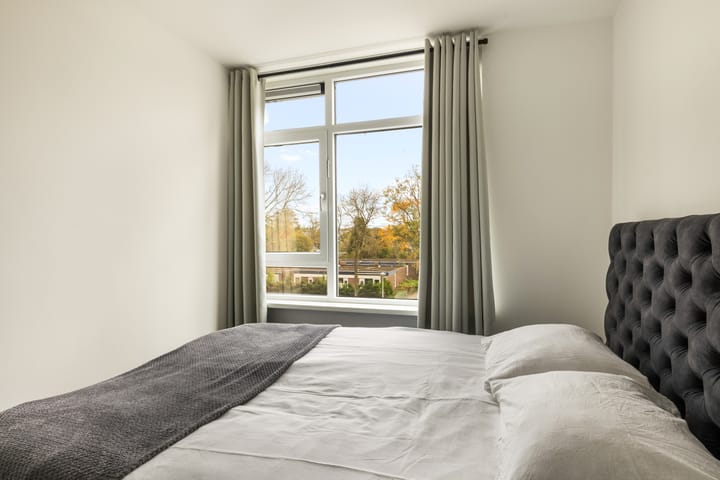 Photo 32 of Westerlengte 95