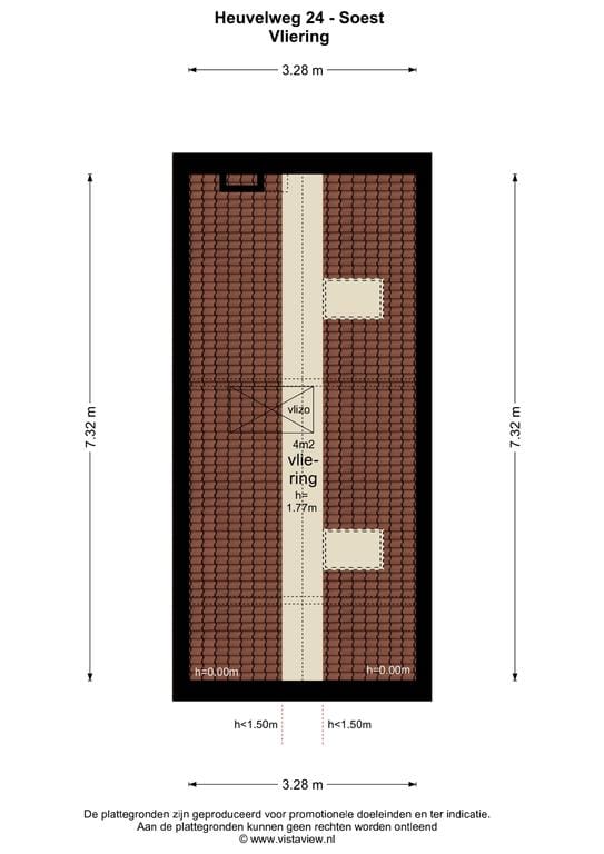 Foto 37 van Heuvelweg 24