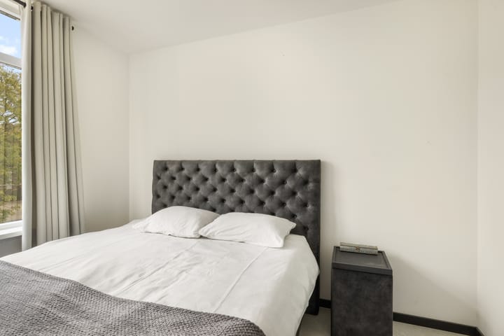 Photo 33 of Westerlengte 95