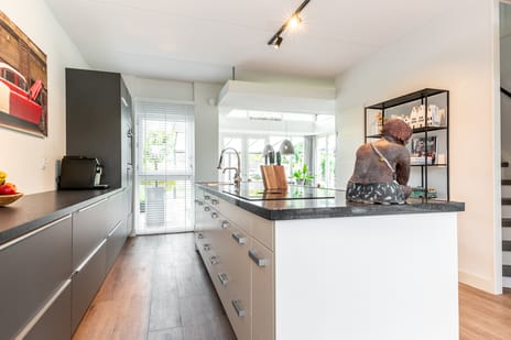 Zuidewijn 30 secondary image