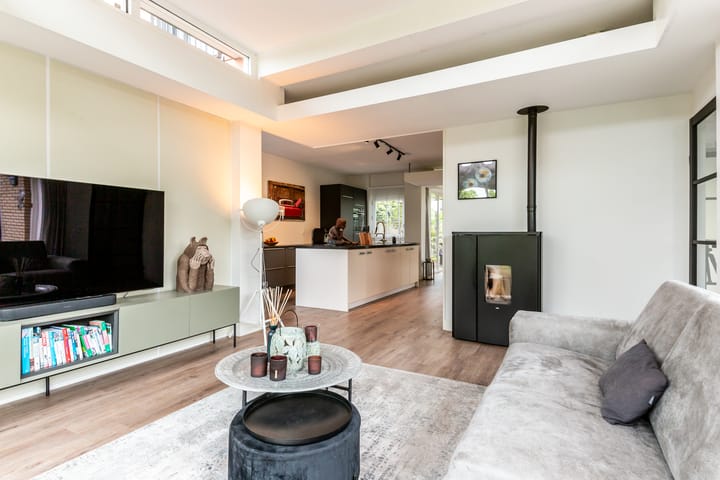 Foto 9 van Zuidewijn 30