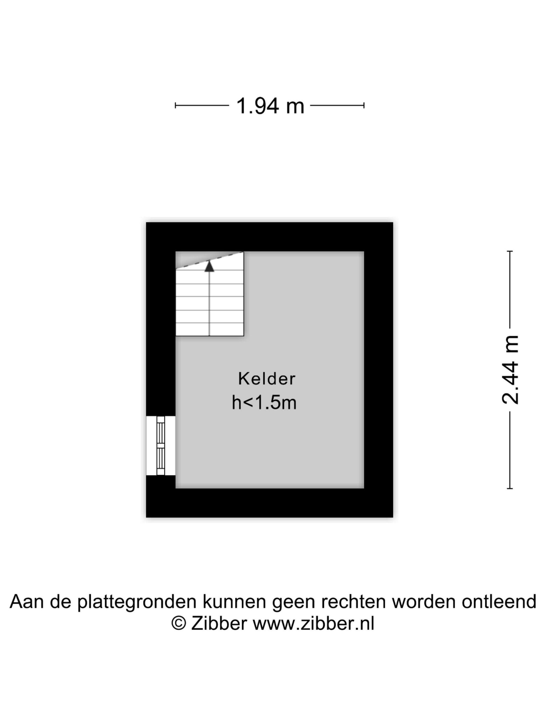 Photo 27 of Axelsestraat 24